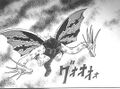Thumbnail for version as of 22:02, 6 February 2025