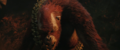 Thumbnail for version as of 23:40, 18 May 2024