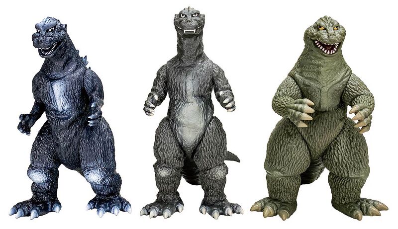 File:50th anniversary Godzilla set 01.jpeg