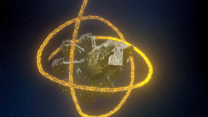 File:AniGhido Encircles the Aratrum.png