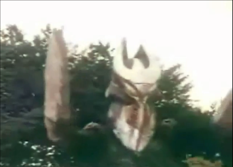 File:Another Zarizon closeup.png