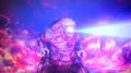Thumbnail for version as of 12:16, 20 April 2018