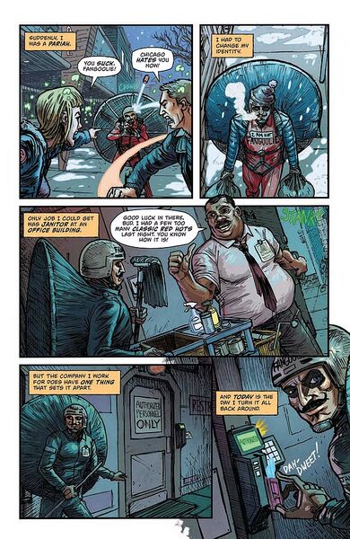 File:Chicago preview 3.jpeg