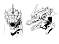 Thumbnail for version as of 00:16, 6 July 2016