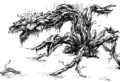 Thumbnail for version as of 23:10, 5 July 2016