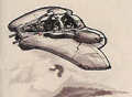 Thumbnail for version as of 22:39, 5 July 2016