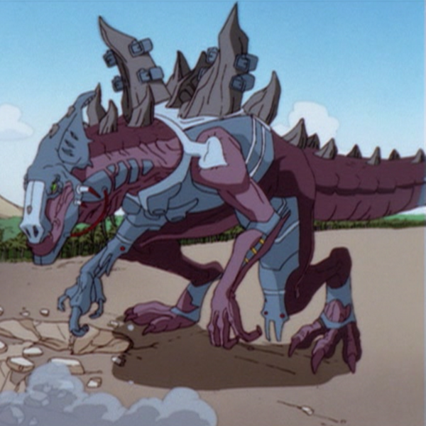 File:Cyber-Godzilla.png