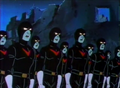 Thumbnail for version as of 20:04, 6 July 2023
