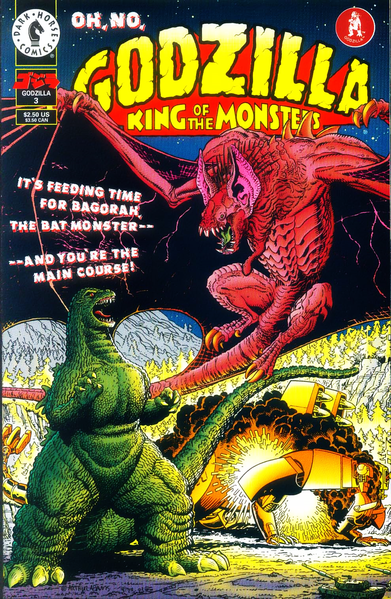 File:Dark Horse Godzilla King of the Monsters Issue 3.png