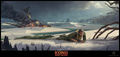 Thumbnail for version as of 16:47, 27 March 2017
