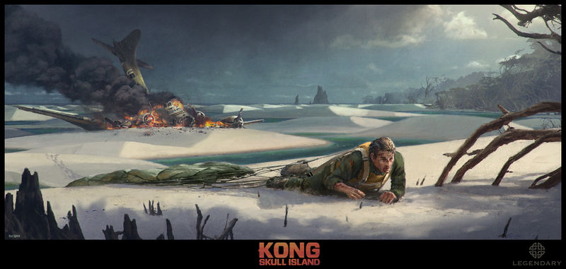 File:Dennis-chan-kong-skull-island-06.jpg