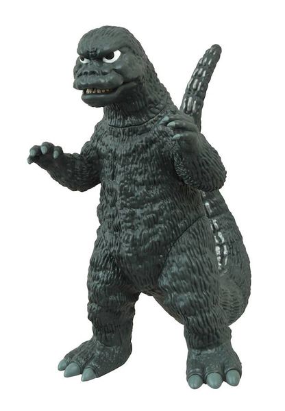 File:Diamond Select Godzilla 1974 Figure Bank.jpg