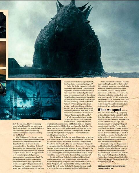 File:Empire 2019 Magazine page.jpg