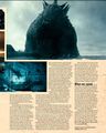 Thumbnail for version as of 16:33, 18 May 2021