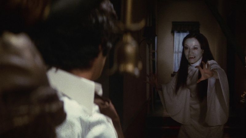 File:Evil of Dracula - the Madam approaches Shiraki and Kumi.jpg