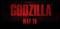 Thumbnail for version as of 22:54, 5 July 2016