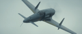 Thumbnail for version as of 22:18, 22 February 2025