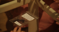 Thumbnail for version as of 01:17, 7 January 2019