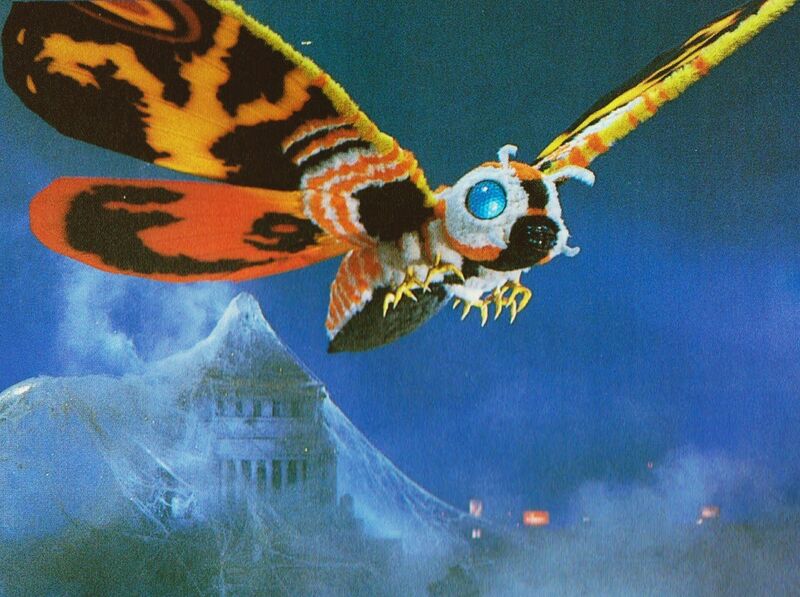 File:GVMTBFE - Mothra.jpg