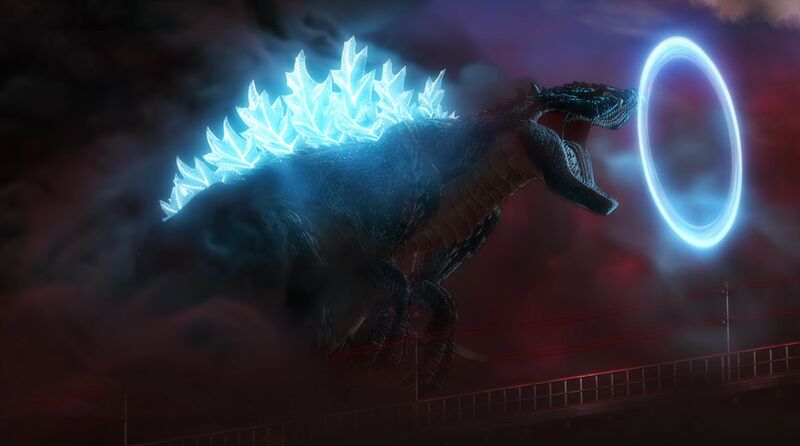 File:Godzilla-Singular-Point-Erumpent-May-2021-03.jpg