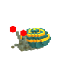 Thumbnail for version as of 05:48, 9 August 2024