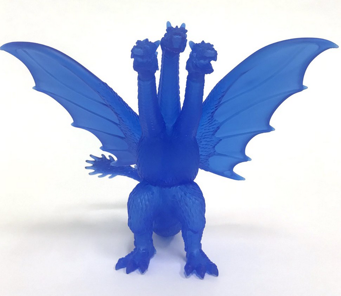 File:Godzilla store king ghidorah blue 2018 limited edition.png