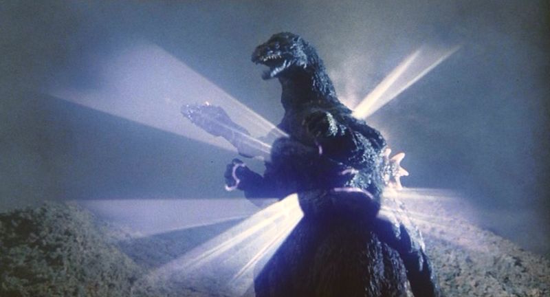 File:Godzilla vs. Biollante Nuclear Pulse.jpg