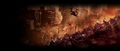 Thumbnail for version as of 04:37, 3 August 2016