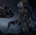 Thumbnail for version as of 16:00, 12 September 2022