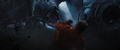 Thumbnail for version as of 21:01, 5 January 2024