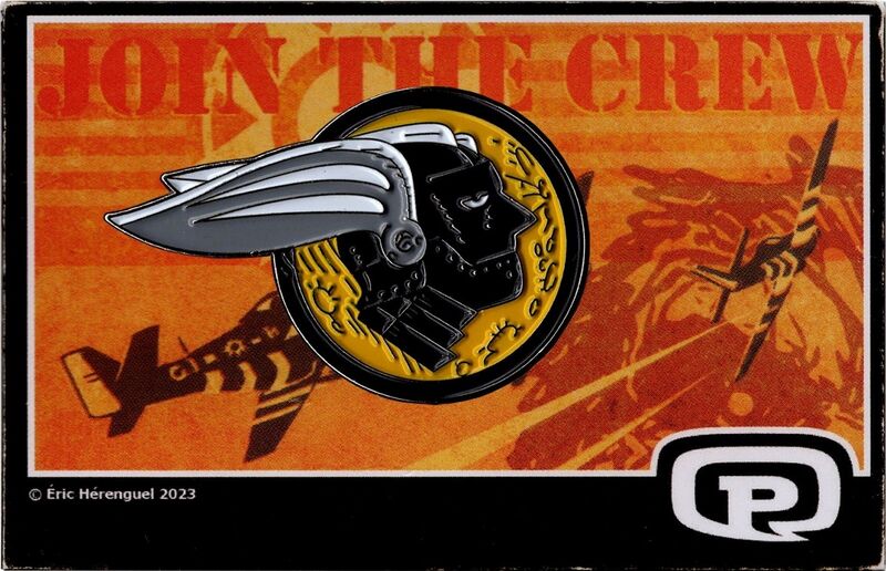 File:Kong Crew Helmet Pin - Carded.jpg