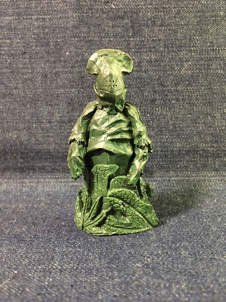 File:Maneater ornament.jpg