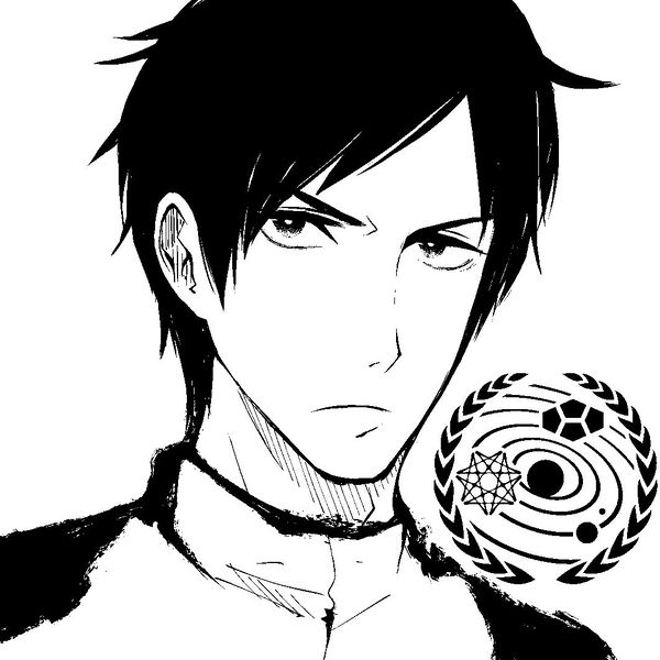 File:Manga Haruo Portrait.jpg