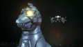 Thumbnail for version as of 18:54, 23 July 2016