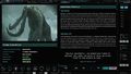 Thumbnail for version as of 01:25, 24 April 2020