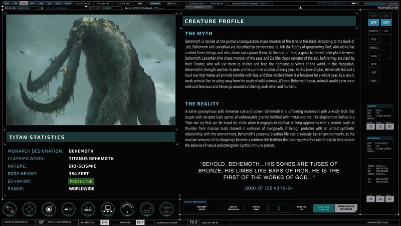 File:Monarch Profiles - Behemoth.jpg