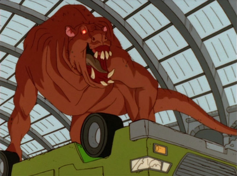 File:Mutant Rat 5.png