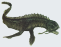 Thumbnail for version as of 16:40, 11 January 2021