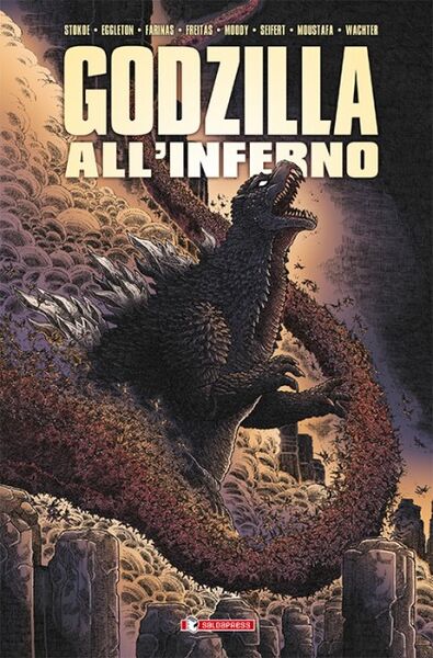File:Saldapress GODZILLA IN HELL.jpg