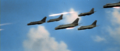 Thumbnail for version as of 19:14, 15 March 2021