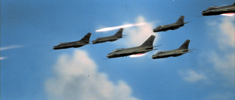 File:Shenyang-F6-scope.png