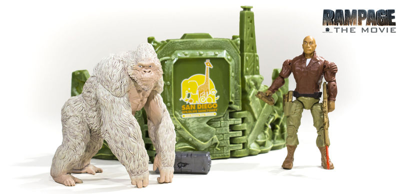 File:Showcase Small George 1.jpg