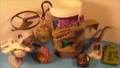 Thumbnail for version as of 00:53, 11 January 2017