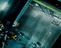 Thumbnail for version as of 00:37, 3 May 2025