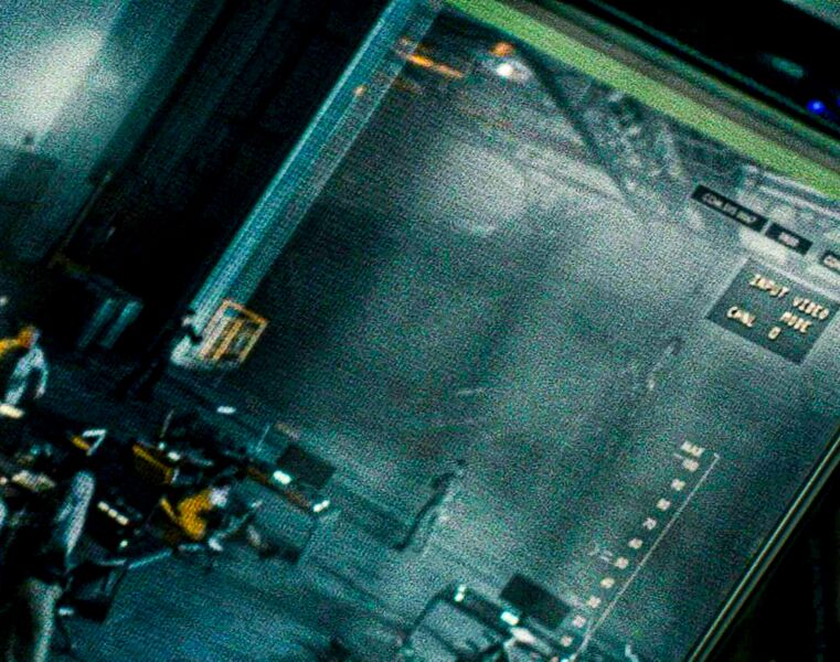 File:TitanusMM clear.jpeg