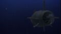 Thumbnail for version as of 21:41, 25 January 2025