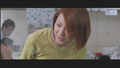 Thumbnail for version as of 02:15, 8 April 2018