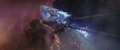 Thumbnail for version as of 09:31, 16 May 2024