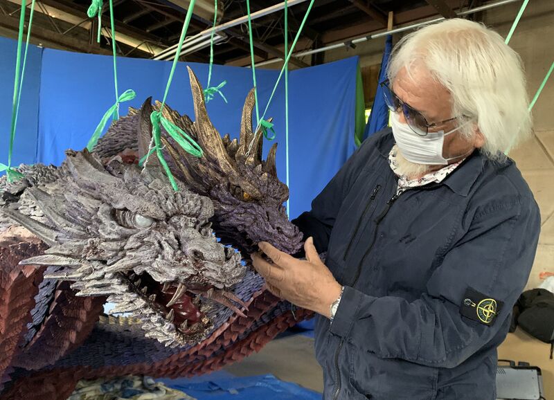 File:Yamata no Orochi Production 3.jpg