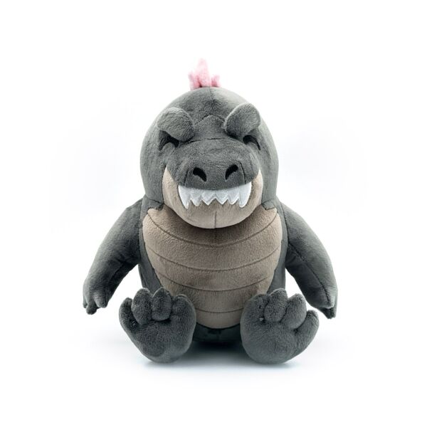 File:Youtooz EvoGodzilla plush.jpg